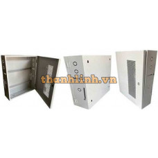 Tủ đựng đầu ghi MP NET (470x370x120mm)